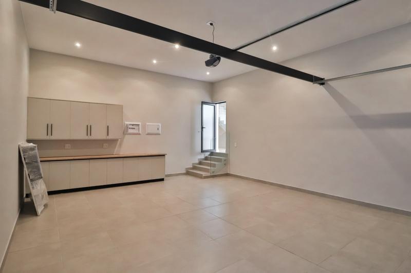 3 Bedroom Property for Sale in Pinnacle Point Golf Estate Western Cape